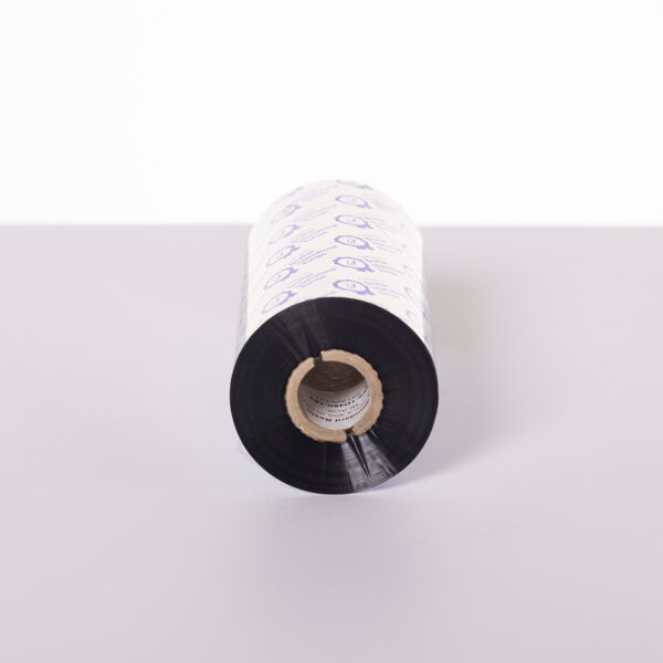 Brother BRS-1D450-154 printer ribbon