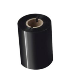 Brother BSP1D300040 printer ribbon Black Brother BSP1D300040 printer ribbon Black