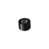 Brother BSP-1D300-060 printer ribbon Black Brother BSP-1D300-060 printer ribbon Black