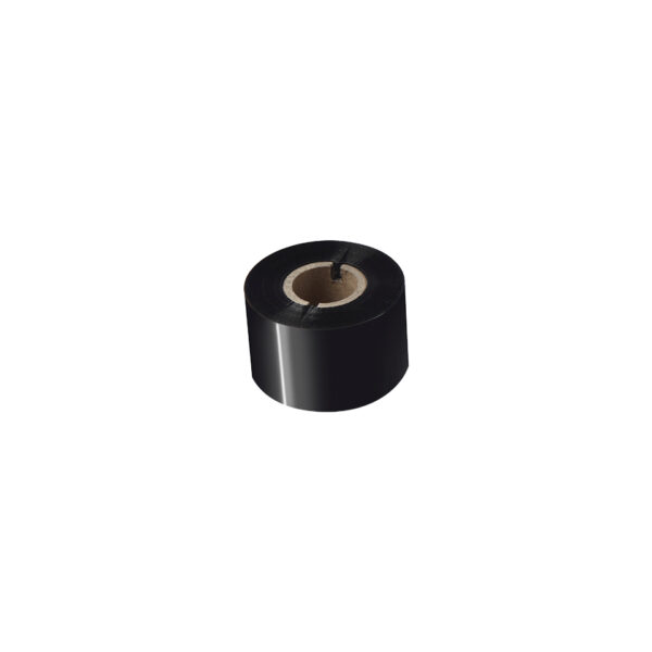 Brother BSP-1D300-060 printer ribbon Black Brother BSP-1D300-060 printer ribbon Black