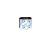 Brother BSP-1D300-060 printer ribbon Black Brother BSP-1D300-060 printer ribbon Black