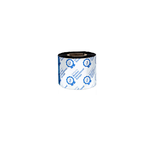 Brother BSP-1D300-060 printer ribbon Black Brother BSP-1D300-060 printer ribbon Black