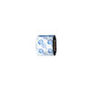 Brother BSP-1D300-060 printer ribbon Black Brother BSP-1D300-060 printer ribbon Black