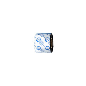 Brother BSP-1D300-060 printer ribbon Black Brother BSP-1D300-060 printer ribbon Black