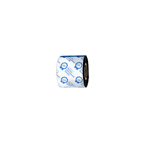 Brother BSP-1D300-060 printer ribbon Black Brother BSP-1D300-060 printer ribbon Black