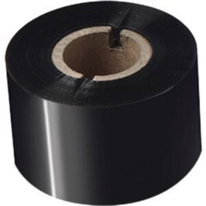 Brother BSP1D300068 printer ribbon Brother BSP1D300068 printer ribbon