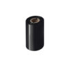 Brother BWP1D300110 printer ribbon Black