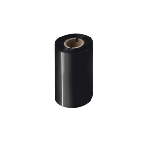 Brother BSS-1D300-110 printer ribbon Black Brother BRP-1D300-110 printer ribbon Black