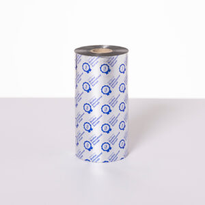Brother BSS-1D450-154 printer ribbon Brother BSS-1D450-154 printer ribbon