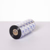 Brother BSS-1D450-154 printer ribbon