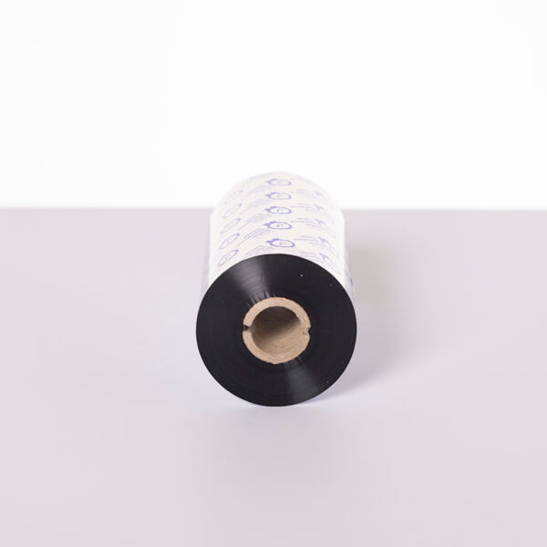 Brother BSS-1D450-154 printer ribbon
