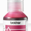 Brother BTD180M Magenta Genuine Ink Bottle