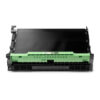 Brother BU229CL printer belt 50000 pages Brother BU229CL printer belt 50000 pages