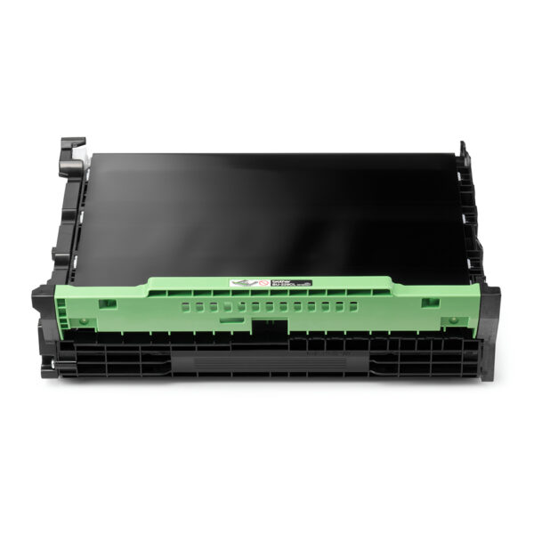 Brother BU229CL printer belt 50000 pages Brother BU229CL printer belt 50000 pages