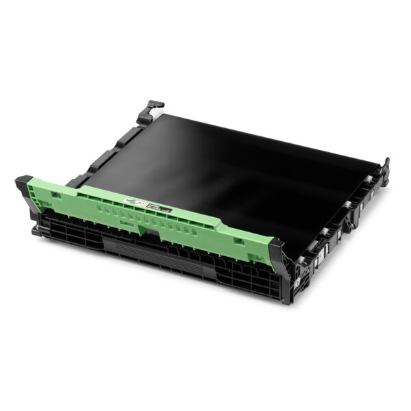 Brother BU229CL printer belt 50000 pages Brother BU229CL printer belt 50000 pages