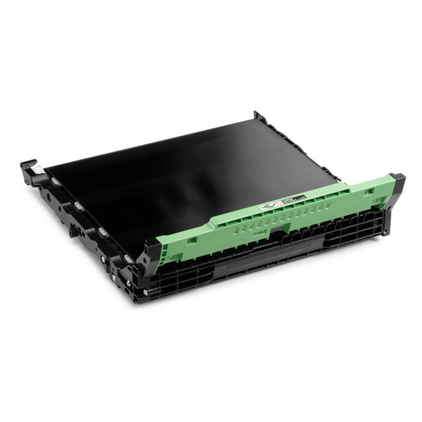 Brother BU229CL printer belt 50000 pages Brother BU229CL printer belt 50000 pages