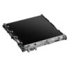 Brother BU800CL printer drum Original 1 pc(s) Brother BU800CL printer drum Original 1 pc(s)