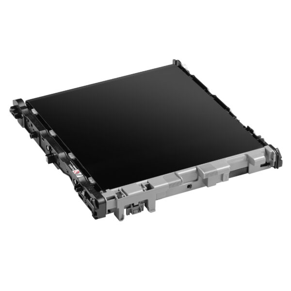 Brother BU800CL printer drum Original 1 pc(s) Brother BU800CL printer drum Original 1 pc(s)