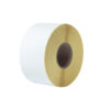 Brother BCS1J150102203 White