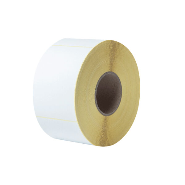 Brother BCS1J150102203 White