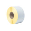 Brother BCS1J150102203 White