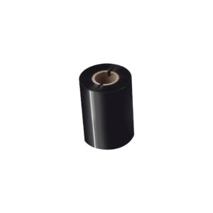Brother BWP-1D300-080 printer ribbon Black Brother BRP-1D300-080 printer ribbon Black