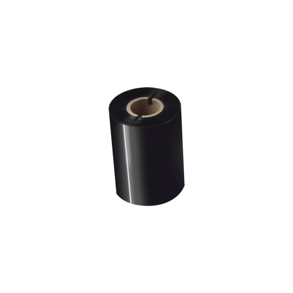 Brother BWP-1D300-080 printer ribbon Black Brother BSP-1D300-080 printer ribbon Black