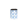 Brother BWP-1D300-080 printer ribbon Black Brother BWP-1D300-080 printer ribbon Black