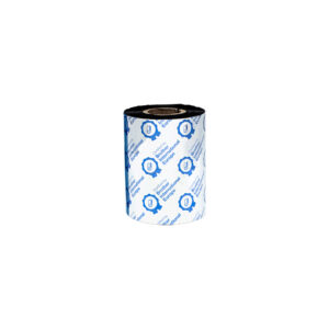 Brother BWP-1D300-080 printer ribbon Black Brother BWP-1D300-080 printer ribbon Black