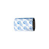 Brother BWP-1D300-080 printer ribbon Black Brother BSP-1D300-080 printer ribbon Black