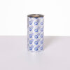 Brother BWP-1D450-154 printer ribbon