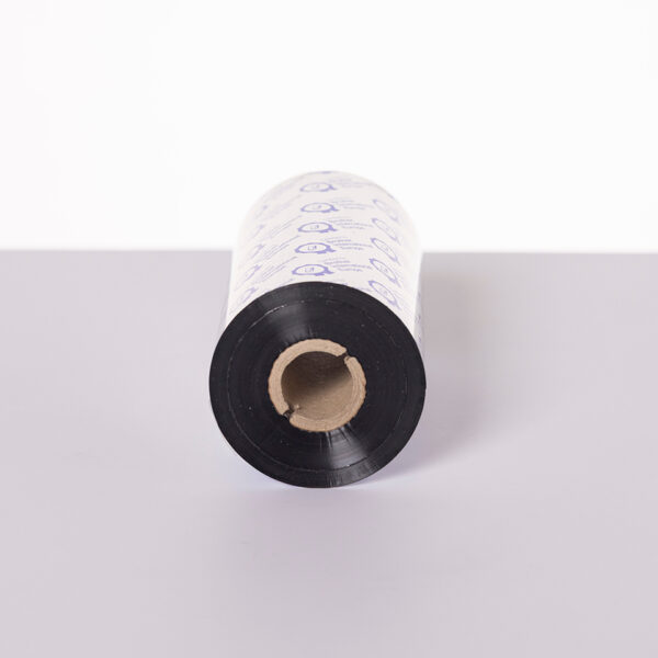 Brother BWP-1D450-154 printer ribbon