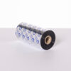 Brother BWP-1D450-154 printer ribbon