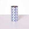 Brother BWS-1D450-154 printer ribbon