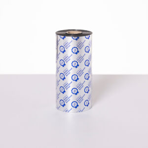 Brother BWS-1D450-154 printer ribbon Brother BWS-1D450-154 printer ribbon