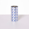Brother BWS-1D450-154 printer ribbon