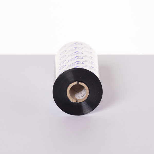 Brother BWS-1D450-154 printer ribbon