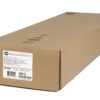 HP C0F28A printing film HP C0F28A printing film