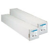 HP C0F29A printing film