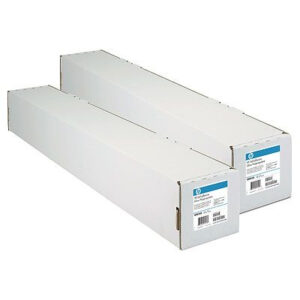 HP C0F28A printing film HP C0F28A printing film