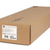 HP C0F29A printing film