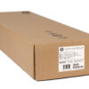 HP C0F29A printing film