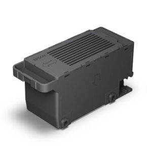 Epson C12C934591 printer kit Maintenance kit Epson C12C934591 printer kit Maintenance kit