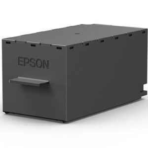 Epson C12C935711 printer/scanner spare part/accessory 1 pc(s) Epson C12C935711 printer/scanner spare part/accessory 1 pc(s)