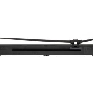 Epson SIDM Black Ribbon Cartridge for LQ-2090 (C13S015336)