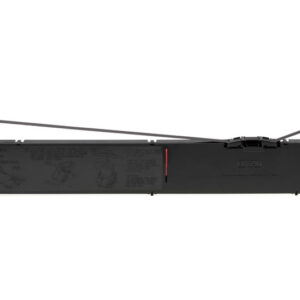Epson SIDM Black Ribbon Cartridge for DFX-9000 (C13S015384)