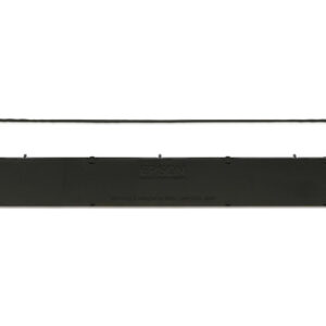 Epson SIDM Black Ribbon Cartridge