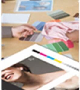 Epson Proofing Paper White Semimatte, 13" x 30,5 m, 250g/m²