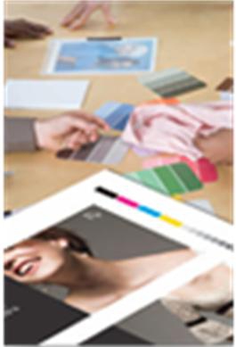 Epson Proofing Paper White Semimatte, 13" x 30,5 m, 250g/m² Epson Proofing Paper White Semimatte, 13" x 30,5 m, 250g/m²