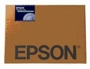 Epson Ultrasmooth Fine Art Paper Roll, 17" x 15,2 m, 250g/m² Epson Ultrasmooth Fine Art Paper Roll, 17" x 15,2 m, 250g/m²